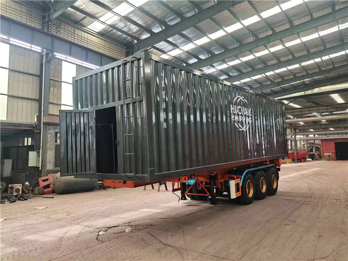 ����;��ж���܇(ch��)